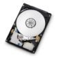 Hitachi Intros Faster 500GB Hard Drive for Notebooks