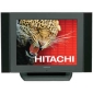 Hitachi Intros New Line of 1080, Widescreen, HD Plasma and LCD TVs