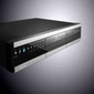 Hitachi Launches the 1TB DVD Recorder