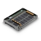 Hitachi Makes Its Own Storage Offer, 25nm SSDs