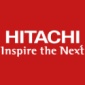 Hitachi Posts Q3 Loss, Announces New CEO for the Americas