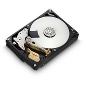 Hitachi Rolls Out New CinemaStar HDDs for A/V Products at CES 2011