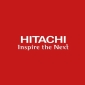 Hitachi Sells 8-Inch Fab to Chartered Semiconductor