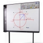Hitachi Takes Whiteboard Interaction to the Next Level, Adds Multi-Touch Capabilities