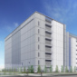 Hitachi Unveils Robust and Reliable Green Data Center