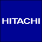 Hitachi Buys Majority Stake in ID Management Vendor