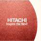 Hitachi is thinking hard disks are obsolete for notebooks