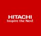 Hitachi's IDMs Alliance in the Development of High-K