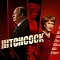 Hitchcock – Mini Movie Review
