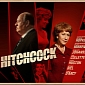 “Hitchcock” Trailer Is Here: Star-Studded Drama Is Beautiful Love Story