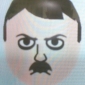 Hitler Banned from Mario Kart Wii