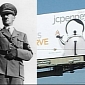 Hitler Billboard: JCPenney Removes Nazi Tea Kettle from Its Website