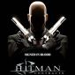 Hitman 5 Rumors Denied by IO Interactive