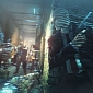 Hitman: Absolution Dev Says Multiplayer Modes Need to Fit the Franchise