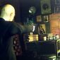 Hitman: Absolution Developer Believes Humor Is Central to Agent 47