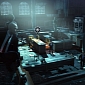 Hitman: Absolution Friend Hit Facebook Campaign Canceled