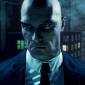 Hitman: Absolution Gets 17-Minute Gameplay Video with Developer Commentary