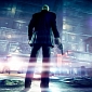 Hitman: Absolution Gets 50% Discount on PAL PS Store