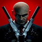 Hitman: Absolution Gets Three New Contracts, One for Each Platform