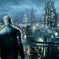 Hitman: Absolution Has 2,000 Page Script for NPCs Alone