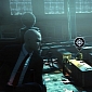 Hitman: Absolution Has Contracts Multiplayer Mode