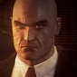 Hitman: Absolution Plagued by Crashes and Save Corruption on PS3, Xbox 360
