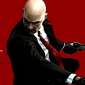 Hitman: Absolution Receives New Patch on Steam, Adds Performance Enhancements