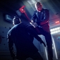 Hitman: Absolution Tries to Blend Traditional Stealth with Action-Filled Gameplay