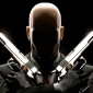 Hitman: Absolution Will Offer More Choices, Better Experience