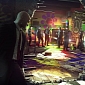 Hitman: Absolution’s Contracts Multiplayer Gets Detailed in New Video