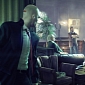 Hitman: Absolution's Contracts Multiplayer Will Be Free for All Owners