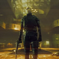 Hitman: Absolution's Deus Ex DLC Showcased in New Video