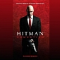 Hitman: Damnation Novel Out This Summer, Acts as Absolution Prequel