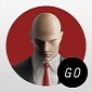 Hitman GO for iOS Gets New Levels via “Airport” Update