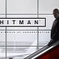 Hitman Gets Gameplay Video, Shows Off Many Mechanics