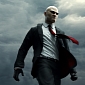Hitman Mobile Game Coming Soon to Android and iOS Platforms