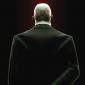Hitman will be a movie