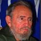 Hoax Alert: Fidel Castro Dies at Age 86