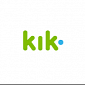 Hoax Alert: Too Many Usernames on Kik Messenger