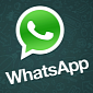 Hoax Alert: WhatsApp Shutting Down Due to “Over Usage” of Usernames