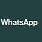 Hoax Alert: WhatsApp Will Become Chargeable