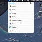 Hocus Focus Is an App for Those Who Can’t Stand a Cluttered Desktop