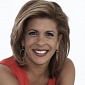 Hoda Kotb Wanted as Co-Host on The View