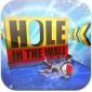 'Hole in the Wall' Game Show Lands on iOS and Java Mobile Platforms