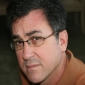 Holiday Rush of Games Is Due to Lack of Coordination, Michael Pachter Says
