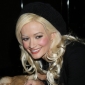 Holly Madison Running for Mayor After Reality Show Is Done