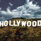 Hollywood Contemplates Moving Online