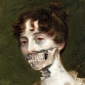 Hollywood Fighting for Rights to ‘Pride and Prejudice and Zombies’