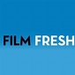 Hollywood Movies in DivX Come to Film Fresh