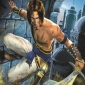 Hollywood Producer Reveals Details on Prince of Persia Movie